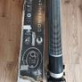 Rowenta VU6670 Eole Infinite Tower Fan Image 4