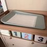 Dressing Changer Image 3