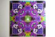 Art Of Trance - Kaleidoscope - Platipus Records - ORIGINAL Platipus PRESSING! Late 00s TRANCE!