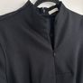 Hoss Intropia wool blend dress Image 4