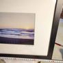 Stunning Signed 2003 Photo Of The Oecan By (shane O'neill ) Image 2