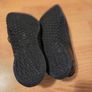 Nike Metcon 3 (Size UK 10/EU 45) Image 3