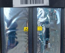 Lenovo L380 system board (BRAND NEW SEALED)