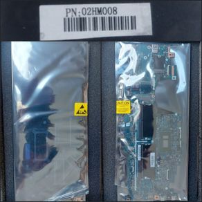 Lenovo L380 system board (BRAND NEW SEALED)