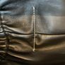 Margiela Faux leather leggings Image 10