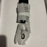bag strap Image 2