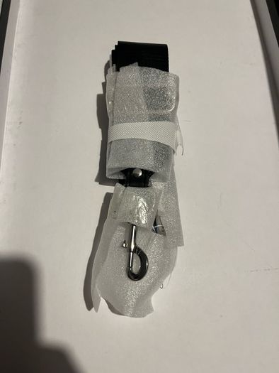 bag strap