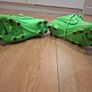 nike tiempo Image 5