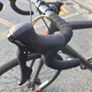 Boardman ADV Gravel bike Image 6
