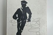 Unusual Irish Careers (1982) - John B Keane - Irish Humour Book - Vintage Mercier Paperback Book