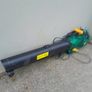 Leaf blower Image 3