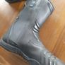 Motorbike boots Image 8