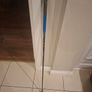Titleist 816 H1 Hybrid Image 6