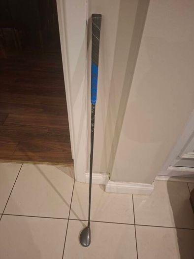 Titleist 816 H1 Hybrid