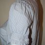 'Zara' shirt Image 3