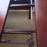 Dining Room Table Extendable Image 2