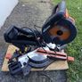 Mitre saw Image 3