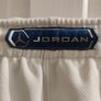 Vintage Nike Jordan 23 Basketball Shorts Image 7