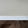 Children's Desk - Height adjustable - Pahl - Ikea Image 4