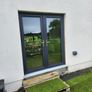 French Door Image 2