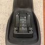 Maxi cosi pearl pro 2 car seat Image 5