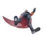 Kotobukiya DC Comics Red Robin New 52 ARTFX+ 1/10 Scale Statue SV118 Image 7