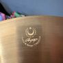 Cymbal set Image 6