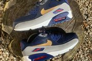 Rare USA Exclusive Air Max 90