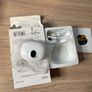 Headphones Stima Pro True Wireless Earbuds SAB-A439 Bluetooth Earphones New Image 3