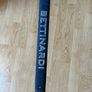Bettinardi Inovai Rev 6.0 Putter Image 3