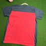 berghaus Image 4