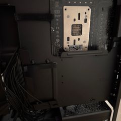 Gaming Pc - Ryzen 5 7600, RX 7600 XT
