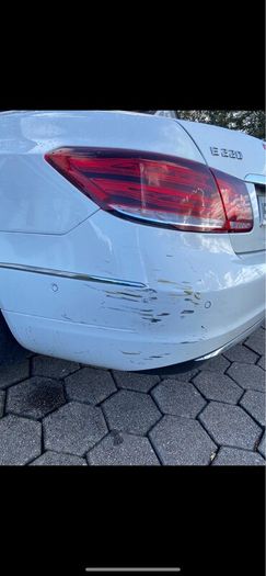 Paint correction & detailing & ceramic coating