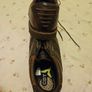 Golf shoes Image 3