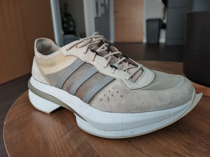 sneakers adidas ZX 22 Boost