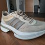 sneakers adidas ZX 22 Boost Image 3
