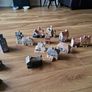 model houses Image 6