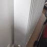 Radiator Image 2