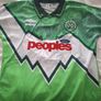Football Jerseys Adidas originals Image 5