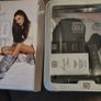 SoSu Iced Glow Ultimate Gift Set (Dripping gold luxury tanning) Image 3