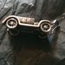Old car charm Image 4