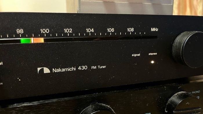 hifi
