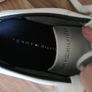shoes Trainers Tommy Hilfiger Image 3