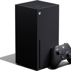 Xbox Series X 1Tb