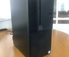 Dell Computer