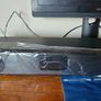 Android Soundbar Redline Prestige S7 Image 6