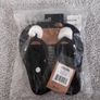 NEW North Face Flip Flops size 3 Image 4