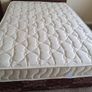 Double Mattress Image 2