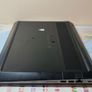 HP Zbook G5 15.6" Intel i7 8th Gen | 32GB RAM |512GB SSD | Windows 11 | Office 2021 Gaming Laptop Image 9