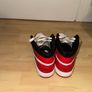 Original Puma Rebound Joy Sneakers Image 3